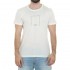 Staff Jeans Man T-Shirt Milton (64-020.053 N0024)