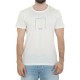 Staff Jeans Man T-Shirt Milton (64-020.053 N0024)