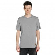 Staff Jeans Massimo Man T-Shirt Wide Fit (64-026.055 N0006)