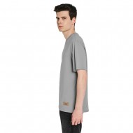 Staff Jeans Massimo Man T-Shirt Wide Fit (64-026.055 N0006)