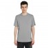 Staff Jeans Massimo Man T-Shirt Wide Fit (64-026.055 N0006)