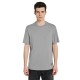 Staff Jeans Massimo Man T-Shirt Wide Fit (64-026.055 N0006)