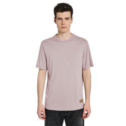 Staff Jeans Massimo Man T-Shirt Wide Fit (64-026.055 Ν0099)