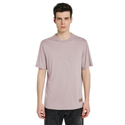 Staff Jeans Massimo Man T-Shirt Wide Fit (64-026.055 Ν0099)