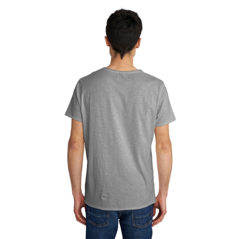 Staff Jeans Man T-Shirt Zeus (64-031.053 N0006)