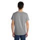 Staff Jeans Man T-Shirt Zeus (64-031.053 N0006)
