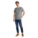 Staff Jeans Man T-Shirt Zeus (64-031.053 N0006)