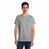 Staff Jeans Man T-Shirt Zeus (64-031.053 N0006)