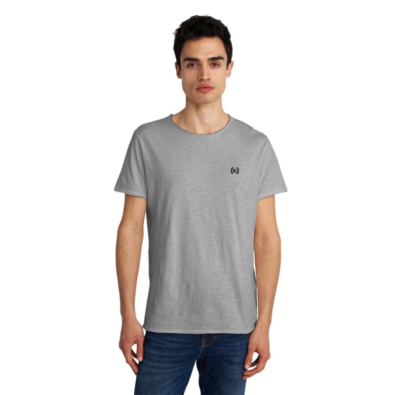 Staff Jeans Man T-Shirt Zeus (64-031.053 N0006)