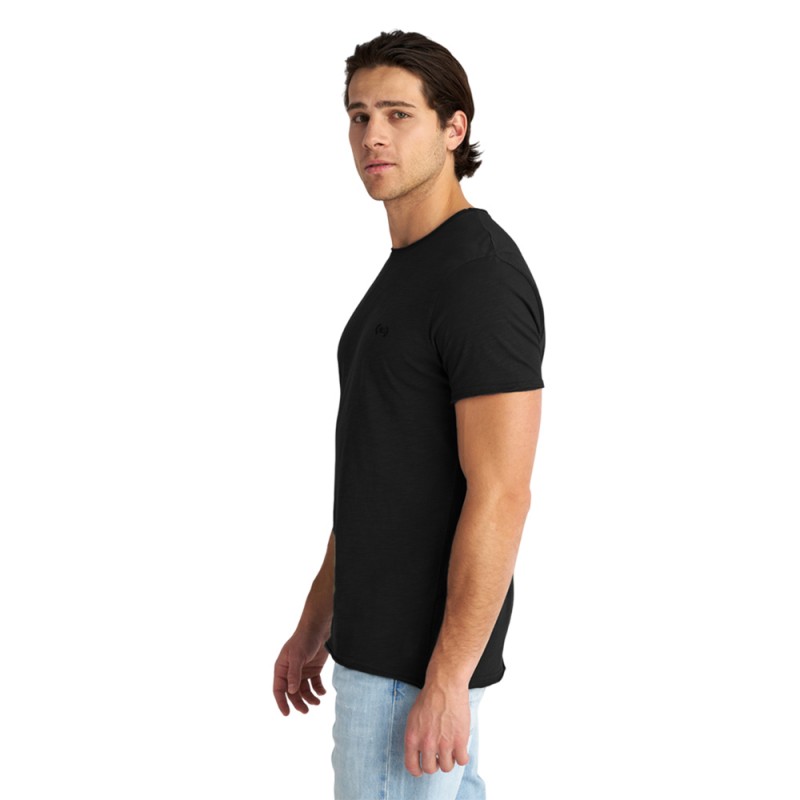 Staff Jeans Man T-Shirt Zeus (64-031.053 N0090)