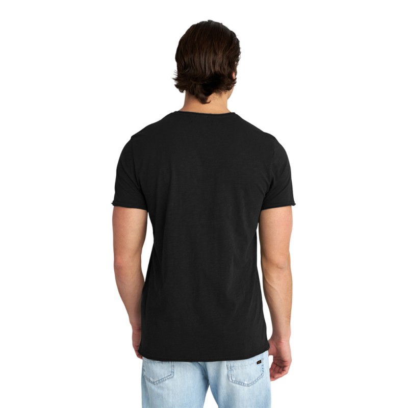 Staff Jeans Man T-Shirt Zeus (64-031.053 N0090)