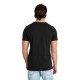 Staff Jeans Man T-Shirt Zeus (64-031.053 N0090)