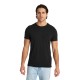 Staff Jeans Man T-Shirt Zeus (64-031.053 N0090)