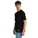 Staff Jeans Leo Man T-Shirt Wide (64-031.055 N0090)