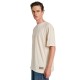 Staff Jeans Leo Man T-Shirt Wide (64-031.055 N9947)