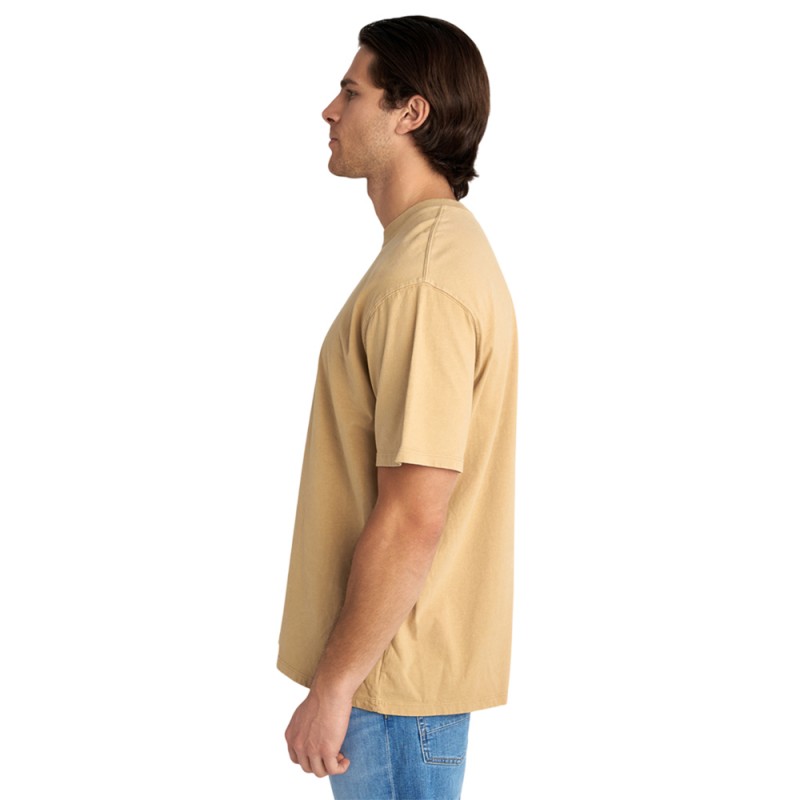 Staff Jeans Man T-Shirt Evan (64-034.053 N0070)