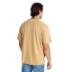Staff Jeans Man T-Shirt Evan (64-034.053 N0070)