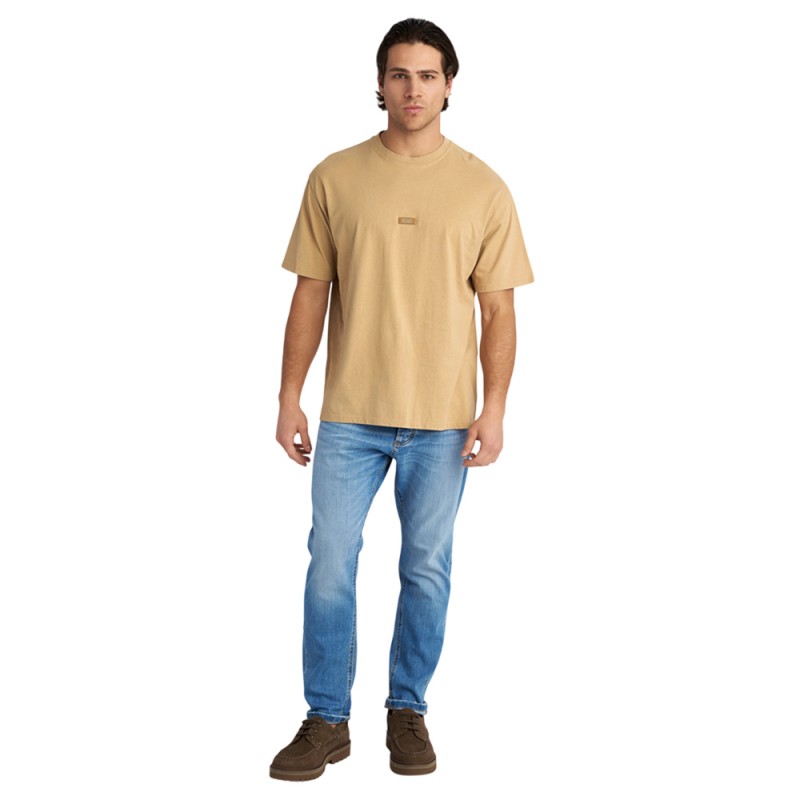 Staff Jeans Man T-Shirt Evan (64-034.053 N0070)