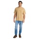 Staff Jeans Man T-Shirt Evan (64-034.053 N0070)