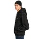 Staff Jeans Franco Man Zip Hoodie (64-102.054 N0090)