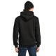 Staff Jeans Franco Man Zip Hoodie (64-102.054 N0090)