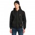 Staff Jeans Franco Man Zip Hoodie (64-102.054 N0090)