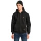 Staff Jeans Franco Man Zip Hoodie (64-102.054 N0090)