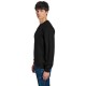 Staff Carter Man Crew Neck Sweatshirt (64-102.056 N0090) Staff Carter Man Crew Neck Sweatshirt (64-102.056 N0090)