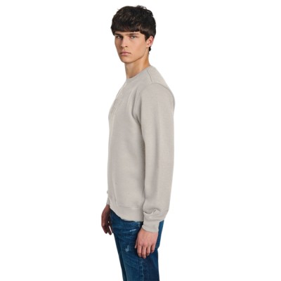 Staff Carter Man Crew Neck Sweatshirt (64-102.056 N0181)