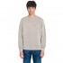 Staff Carter Man Crew Neck Sweatshirt (64-102.056 N0181)