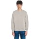 Staff Carter Man Crew Neck Sweatshirt (64-102.056 N0181) Staff Carter Man Crew Neck Sweatshirt (64-102.056 N0181)