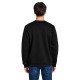 Staff Jeans Ian Man Crew Neck Sweatshirt (64-105.056 N0090)