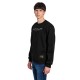 Staff Jeans Ian Man Crew Neck Sweatshirt (64-105.056 N0090)