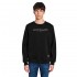 Staff Jeans Ian Man Crew Neck Sweatshirt (64-105.056 N0090)