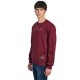 Staff Jeans Ian Man Crew Neck Sweatshirt (64-105.056 N9982)