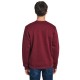 Staff Jeans Ian Man Crew Neck Sweatshirt (64-105.056 N9982)