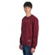 Staff Jeans Ian Man Crew Neck Sweatshirt (64-105.056 N9983)