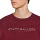 Staff Jeans Ian Man Crew Neck Sweatshirt (64-105.056 N9983)