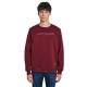 Staff Jeans Ian Man Crew Neck Sweatshirt (64-105.056 N9983)