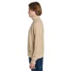 Staff Jeans Nerdom Man Half Zip Sweatshirt (64-108.056 N0087) Staff Jeans Nerdom Man Half Zip Sweatshirt (64-108.056 N0087)