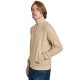 Staff Jeans Nerdom Man Half Zip Sweatshirt (64-108.056 N0087) Staff Jeans Nerdom Man Half Zip Sweatshirt (64-108.056 N0087)