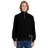 Staff Jeans Nerdom Man Half Zip Sweatshirt (64-108.056 N0090)