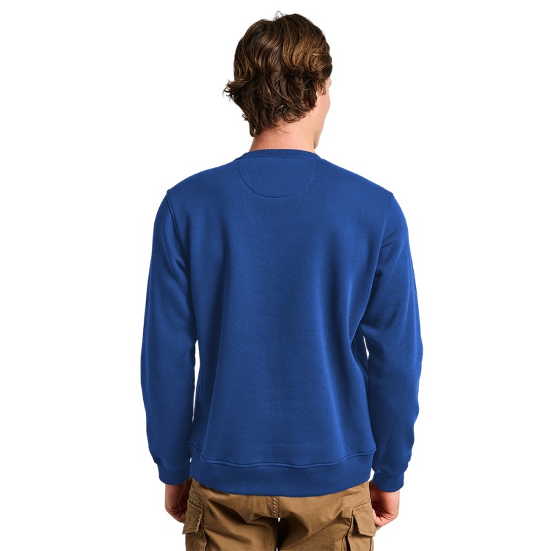 Staff Jeans Korbin Crew Neck Sweater (64-109.054 N0048)