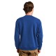 Staff Jeans Korbin Crew Neck Sweater (64-109.054 N0048)