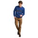 Staff Jeans Korbin Crew Neck Sweater (64-109.054 N0048)