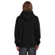 Staff Jeans Blake Man Hoodie (64-109.056 N0090) Staff Jeans Blake Man Hoodie (64-109.056 N0090)