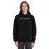 Staff Jeans Blake Man Hoodie (64-109.056 N0090)