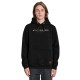 Staff Jeans Blake Man Hoodie (64-109.056 N0090) Staff Jeans Blake Man Hoodie (64-109.056 N0090)