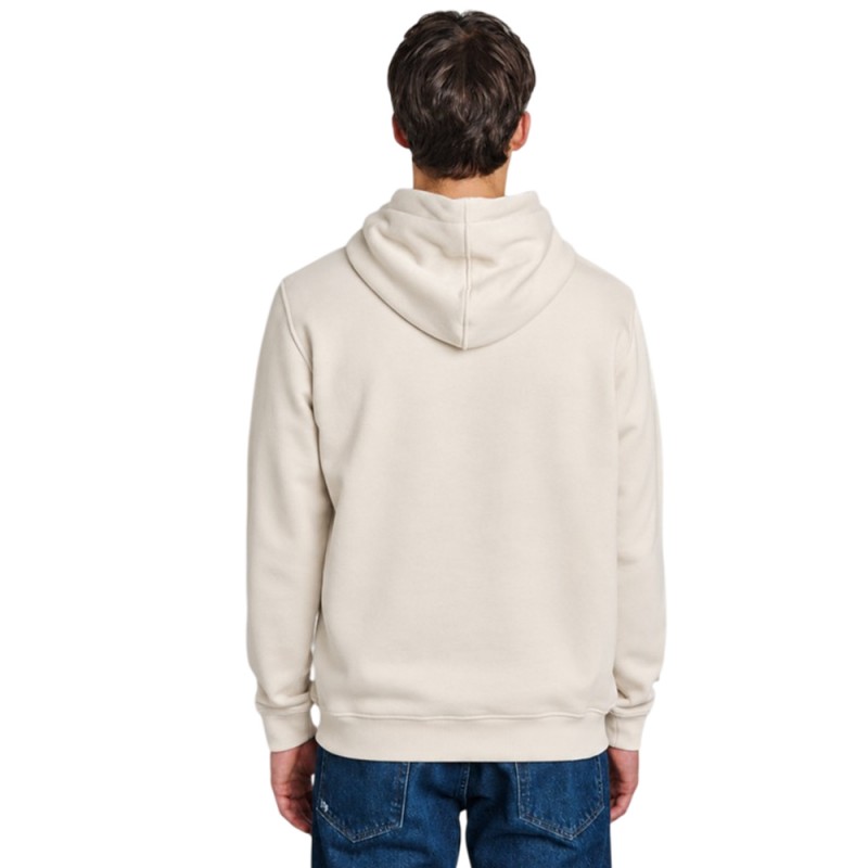 Staff Jeans Blake Man Hoodie (64-109.056 N0181)
