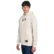 Staff Jeans Blake Man Hoodie (64-109.056 N0181)